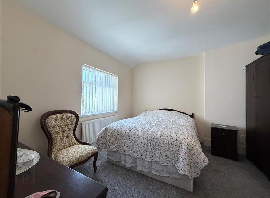 5 Abbeyview, Ballaghaderreen, F45CF57
