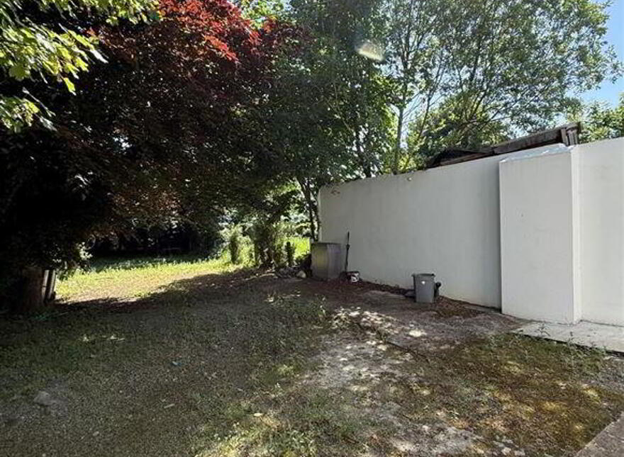 5 Abbeyview, Ballaghaderreen, F45CF57
