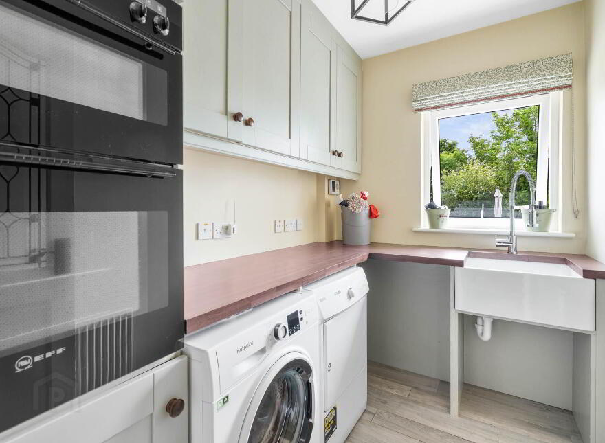 Golf Course Road, Campbellstown, Letterkenny, F92X9D8