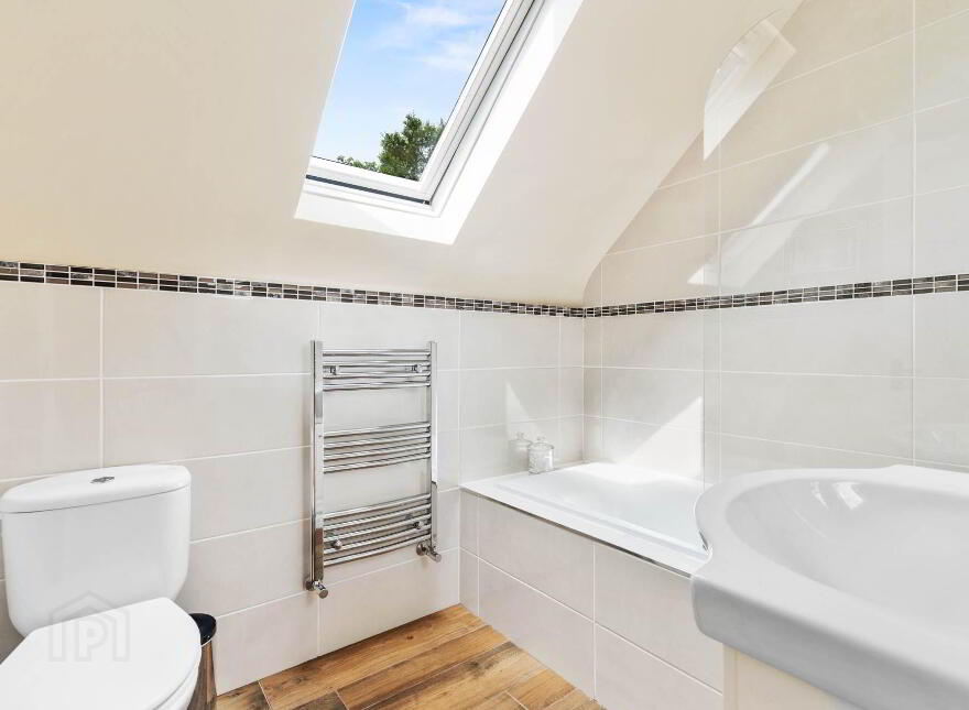 Golf Course Road, Campbellstown, Letterkenny, F92X9D8