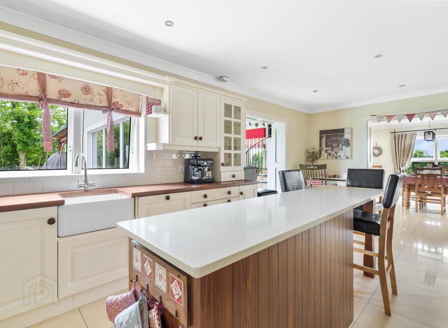 Golf Course Road, Campbellstown, Letterkenny, F92X9D8