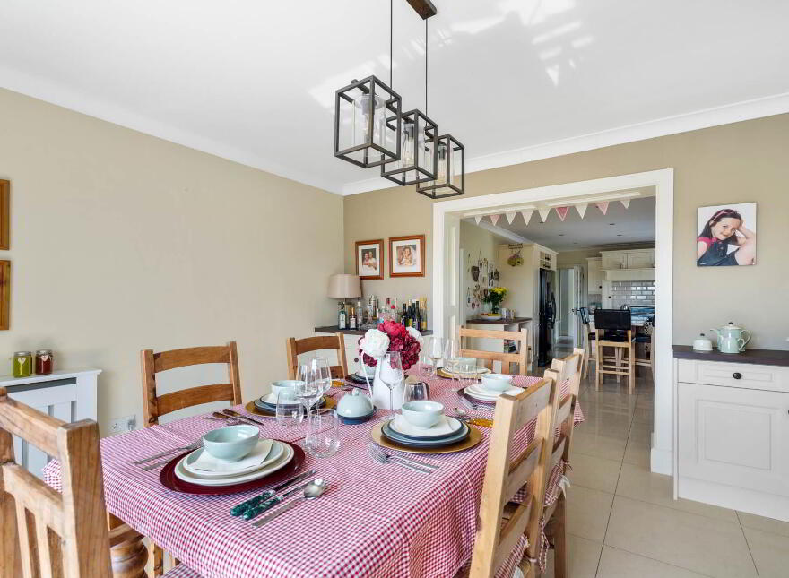 Golf Course Road, Campbellstown, Letterkenny, F92X9D8