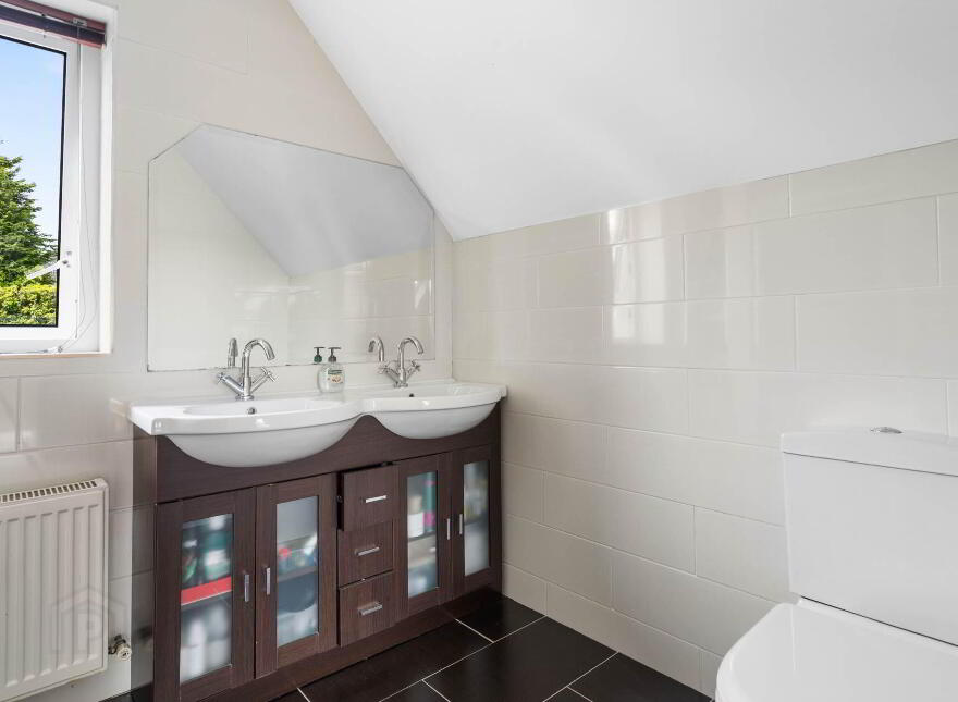 Golf Course Road, Campbellstown, Letterkenny, F92X9D8