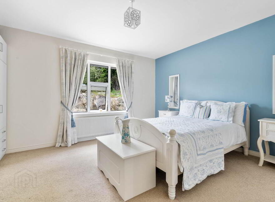 Golf Course Road, Campbellstown, Letterkenny, F92X9D8