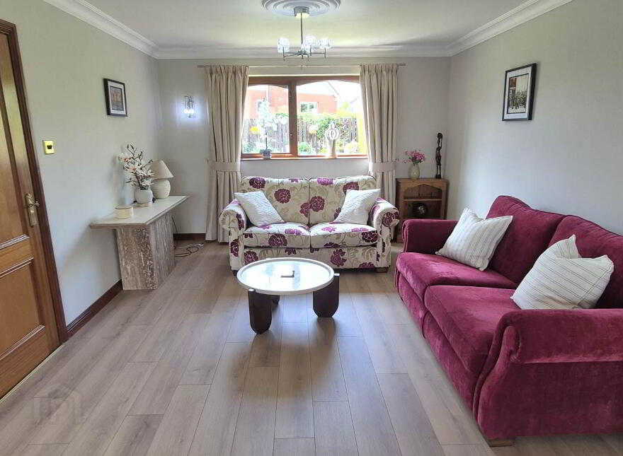 9 Colby Avenue, Culmore, Derry, BT48 8PF