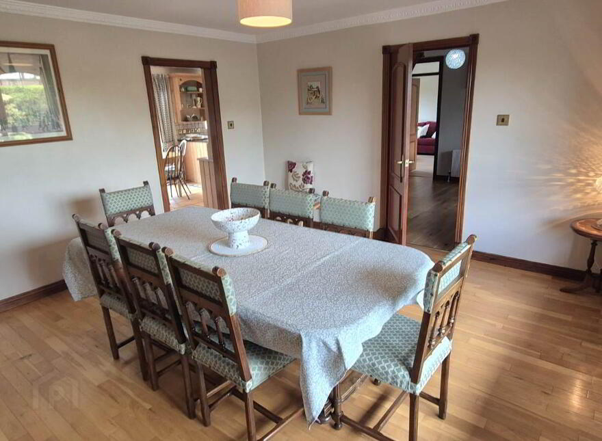 9 Colby Avenue, Culmore, Derry, BT48 8PF