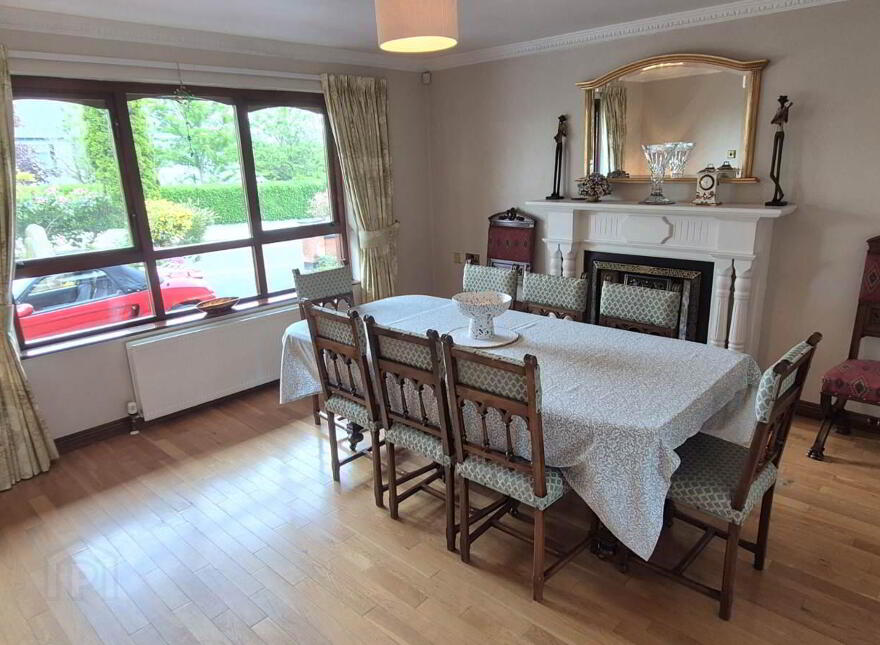 9 Colby Avenue, Culmore, Derry, BT48 8PF
