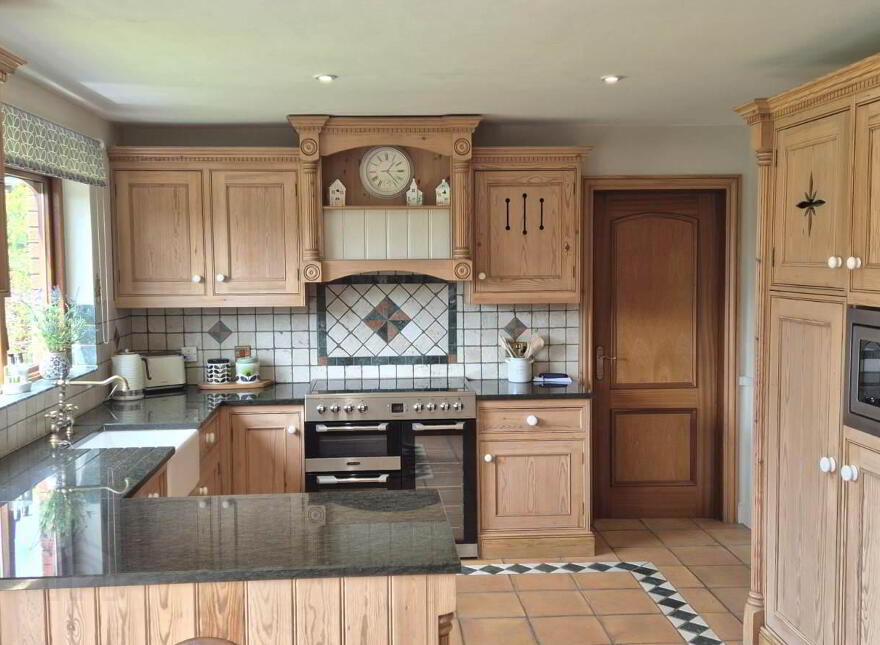 9 Colby Avenue, Culmore, Derry, BT48 8PF
