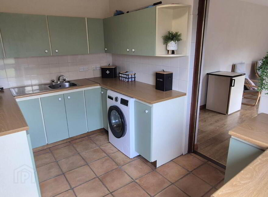 9 Colby Avenue, Culmore, Derry, BT48 8PF