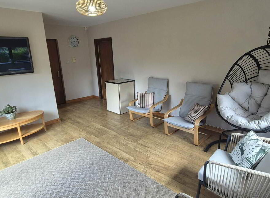 9 Colby Avenue, Culmore, Derry, BT48 8PF