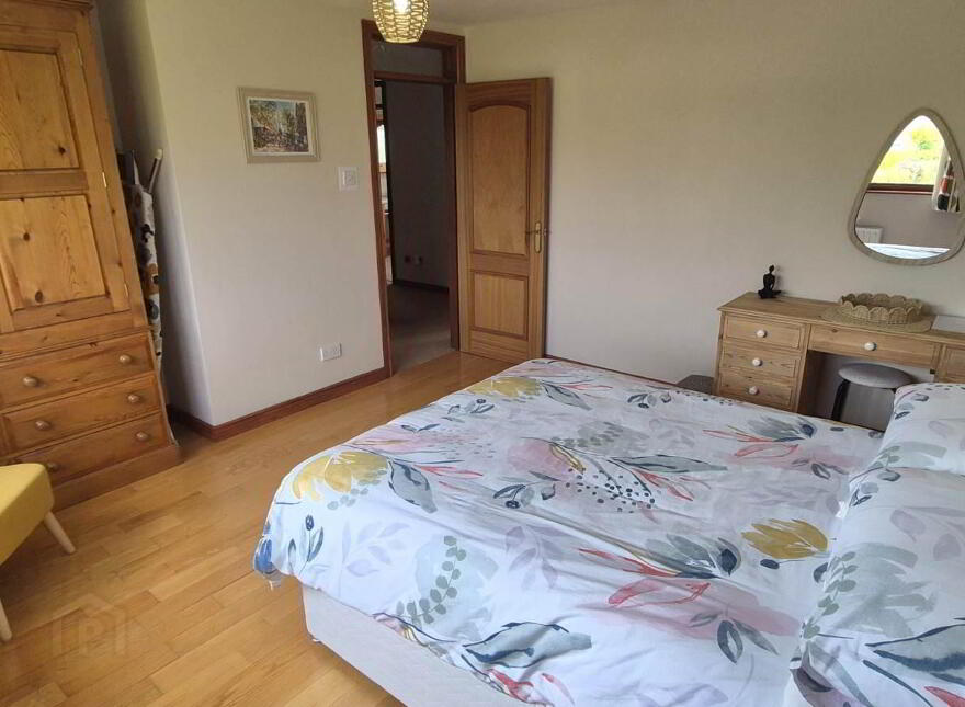 9 Colby Avenue, Culmore, Derry, BT48 8PF