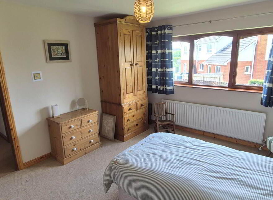 9 Colby Avenue, Culmore, Derry, BT48 8PF
