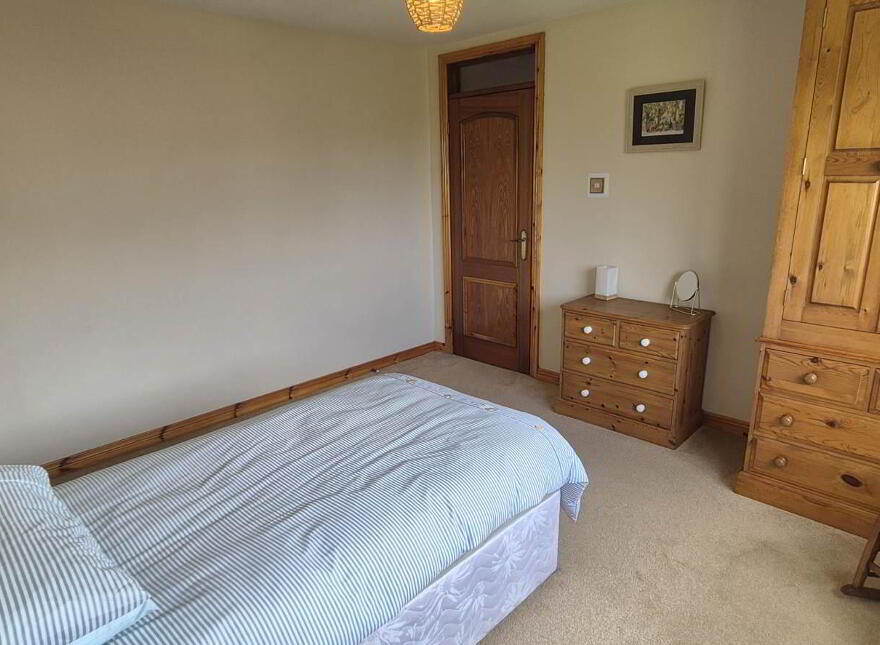 9 Colby Avenue, Culmore, Derry, BT48 8PF