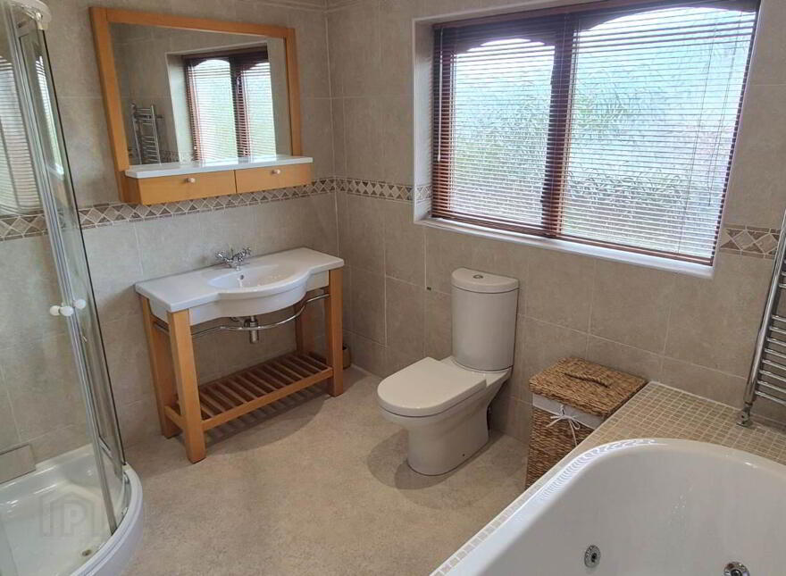 9 Colby Avenue, Culmore, Derry, BT48 8PF
