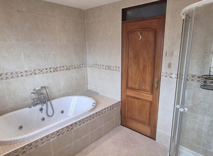 9 Colby Avenue, Culmore, Derry, BT48 8PF