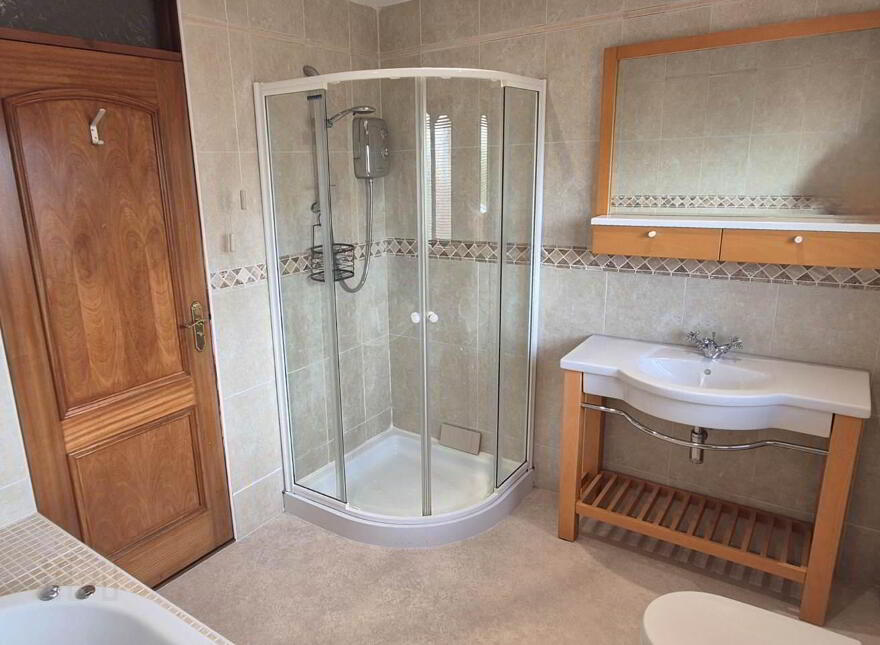 9 Colby Avenue, Culmore, Derry, BT48 8PF