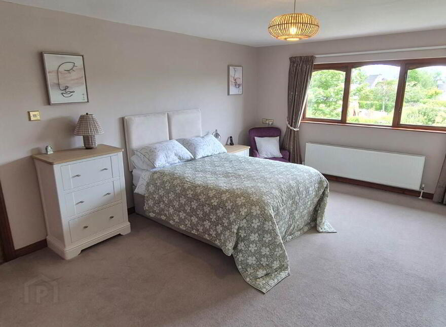 9 Colby Avenue, Culmore, Derry, BT48 8PF