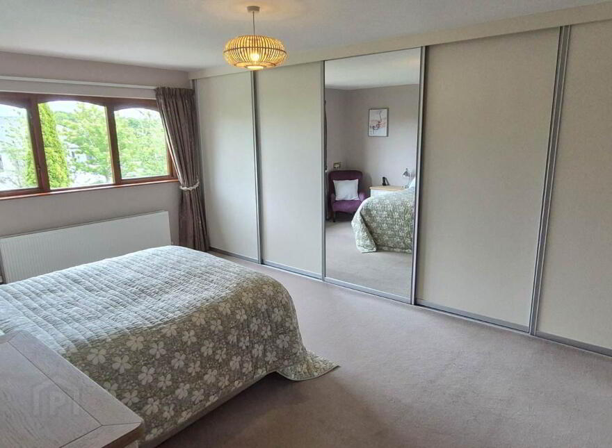 9 Colby Avenue, Culmore, Derry, BT48 8PF