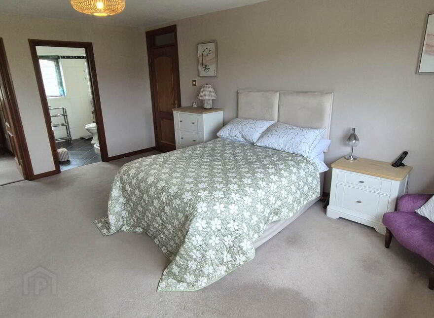 9 Colby Avenue, Culmore, Derry, BT48 8PF