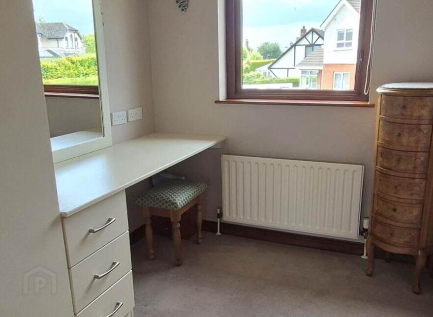 9 Colby Avenue, Culmore, Derry, BT48 8PF