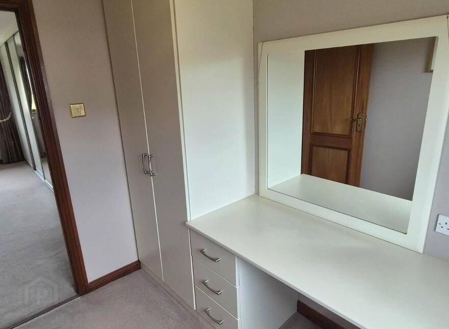 9 Colby Avenue, Culmore, Derry, BT48 8PF