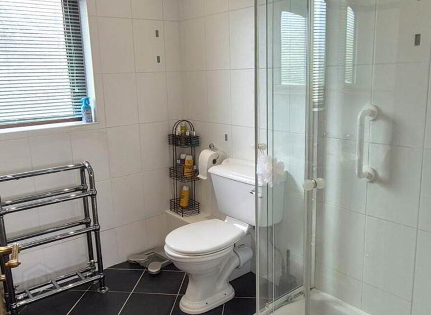 9 Colby Avenue, Culmore, Derry, BT48 8PF
