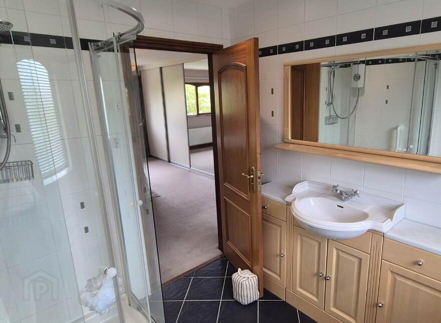 9 Colby Avenue, Culmore, Derry, BT48 8PF