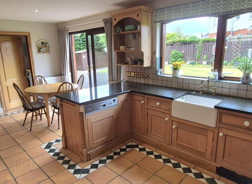 9 Colby Avenue, Culmore, Derry, BT48 8PF
