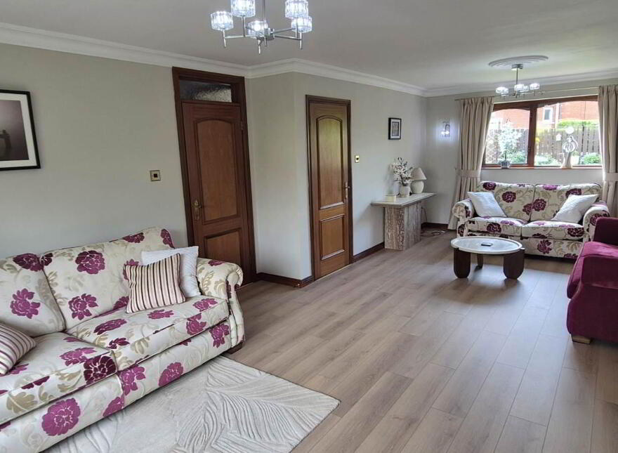 9 Colby Avenue, Culmore, Derry, BT48 8PF