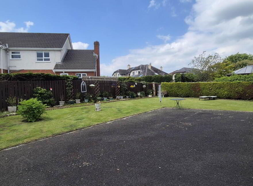 9 Colby Avenue, Culmore, Derry, BT48 8PF