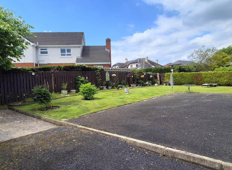 9 Colby Avenue, Culmore, Derry, BT48 8PF
