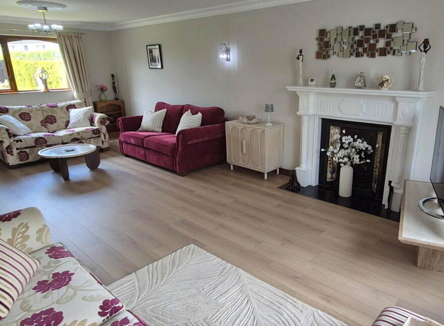 9 Colby Avenue, Culmore, Derry, BT48 8PF