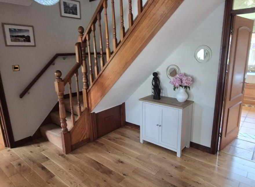 9 Colby Avenue, Culmore, Derry, BT48 8PF