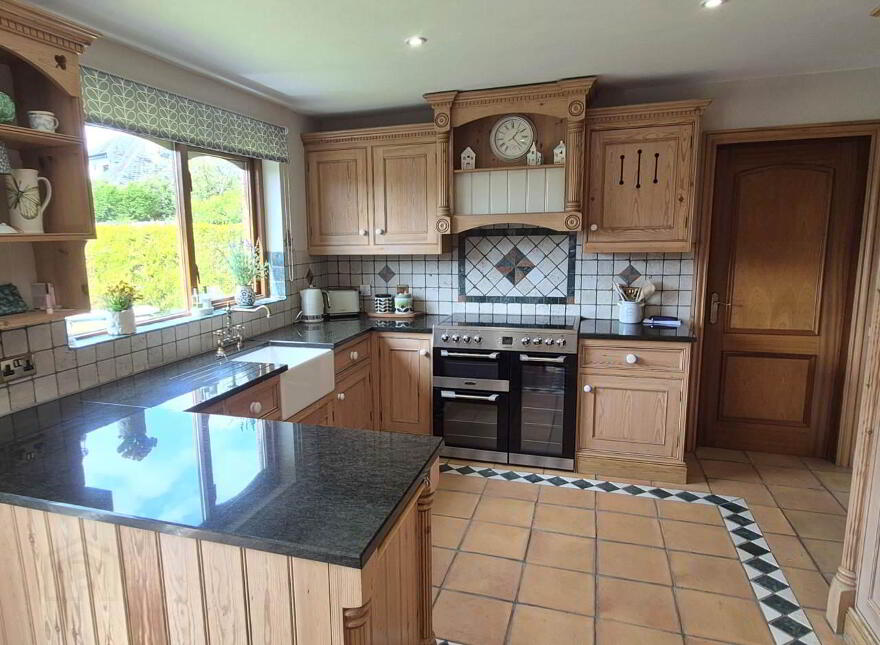 9 Colby Avenue, Culmore, Derry, BT48 8PF