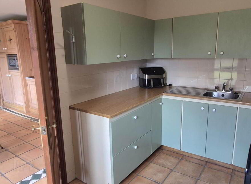 9 Colby Avenue, Culmore, Derry, BT48 8PF
