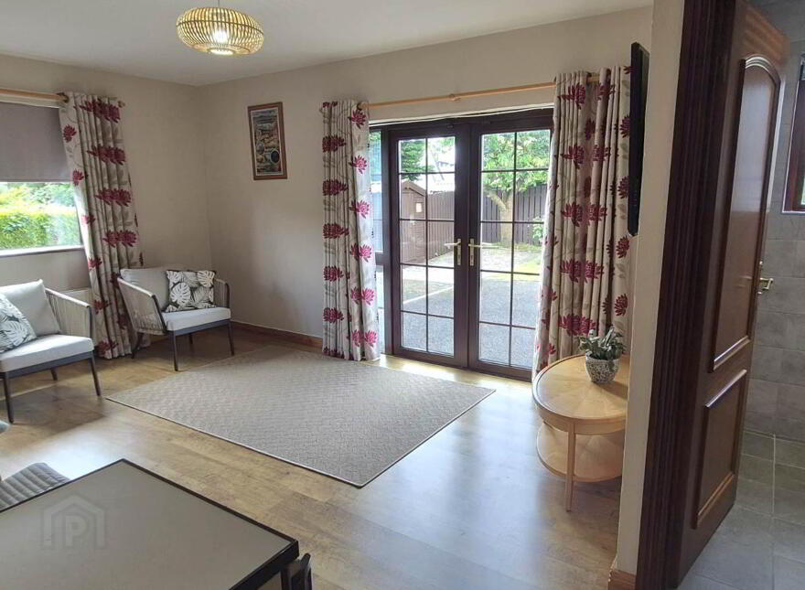 9 Colby Avenue, Culmore, Derry, BT48 8PF