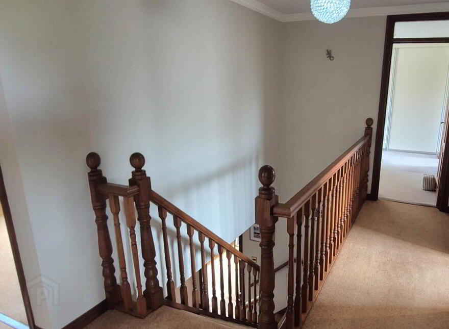 9 Colby Avenue, Culmore, Derry, BT48 8PF