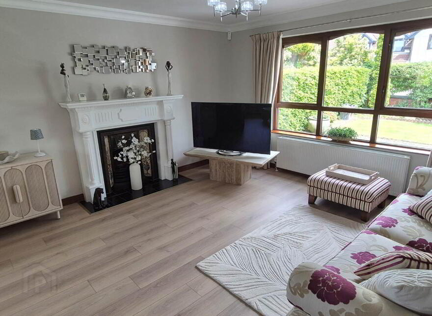 9 Colby Avenue, Culmore, Derry, BT48 8PF