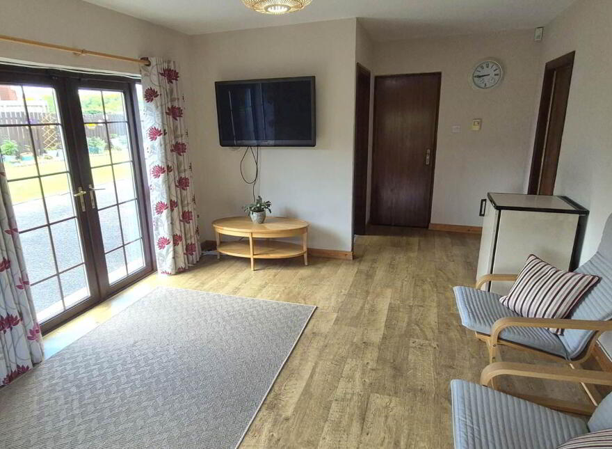 9 Colby Avenue, Culmore, Derry, BT48 8PF