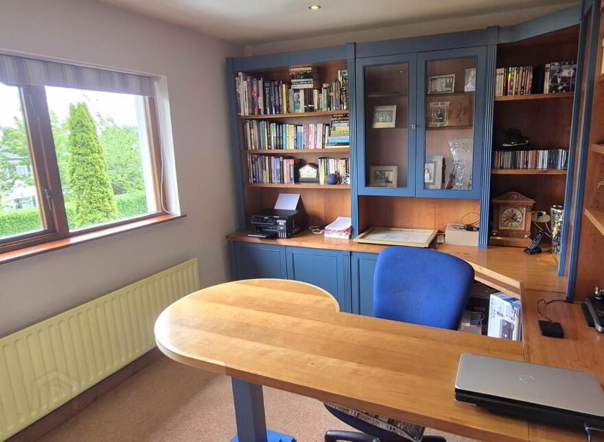 9 Colby Avenue, Culmore, Derry, BT48 8PF