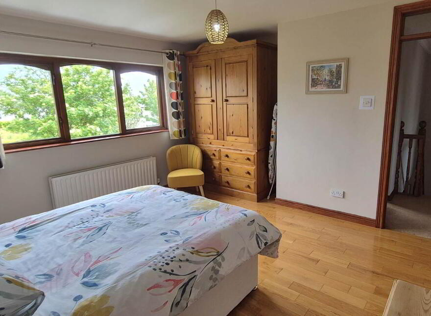 9 Colby Avenue, Culmore, Derry, BT48 8PF