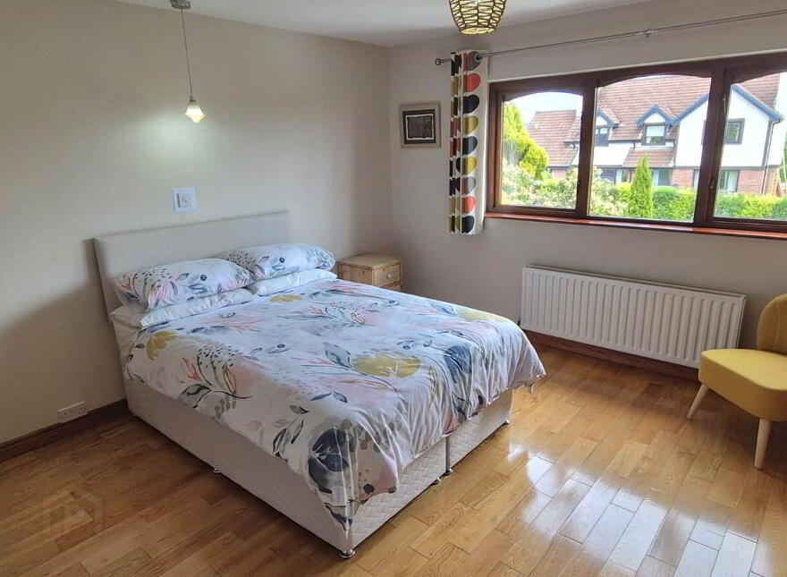 9 Colby Avenue, Culmore, Derry, BT48 8PF