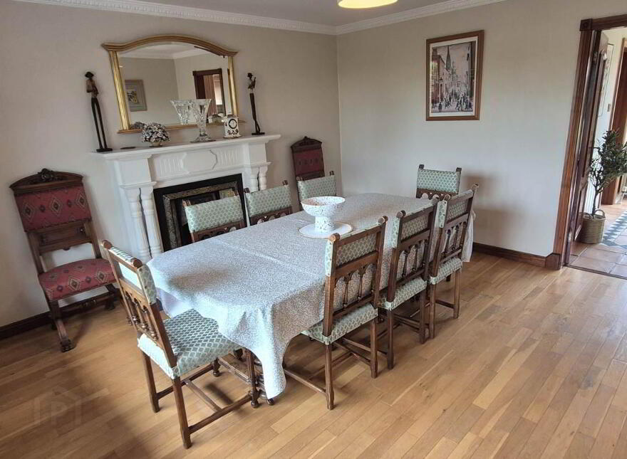 9 Colby Avenue, Culmore, Derry, BT48 8PF