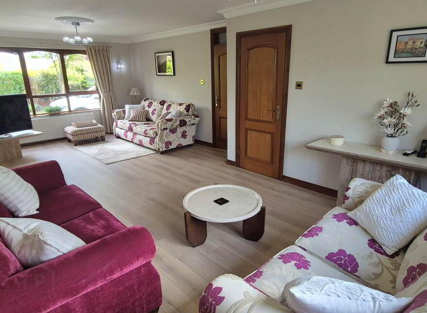 9 Colby Avenue, Culmore, Derry, BT48 8PF
