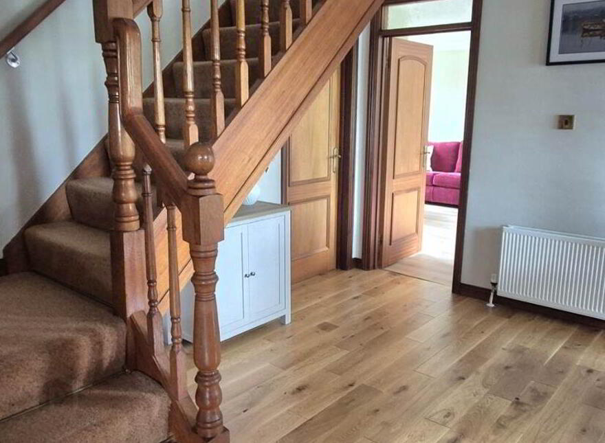 9 Colby Avenue, Culmore, Derry, BT48 8PF