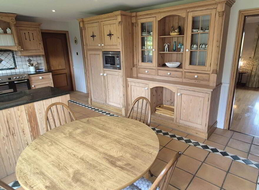 9 Colby Avenue, Culmore, Derry, BT48 8PF