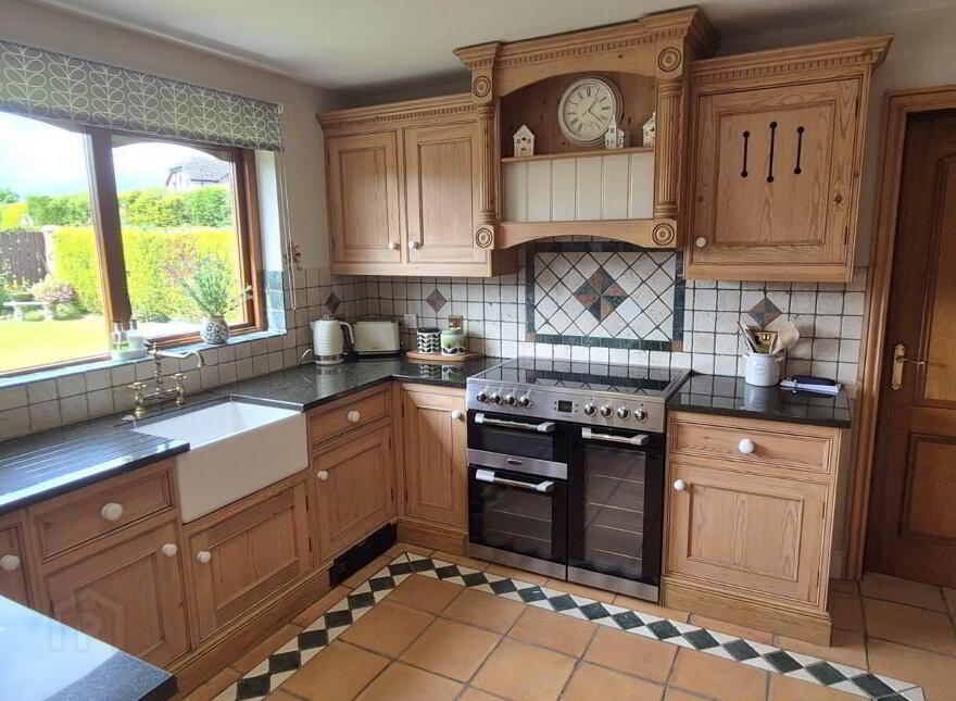 9 Colby Avenue, Culmore, Derry, BT48 8PF