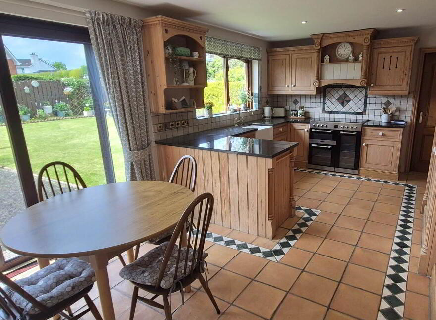 9 Colby Avenue, Culmore, Derry, BT48 8PF