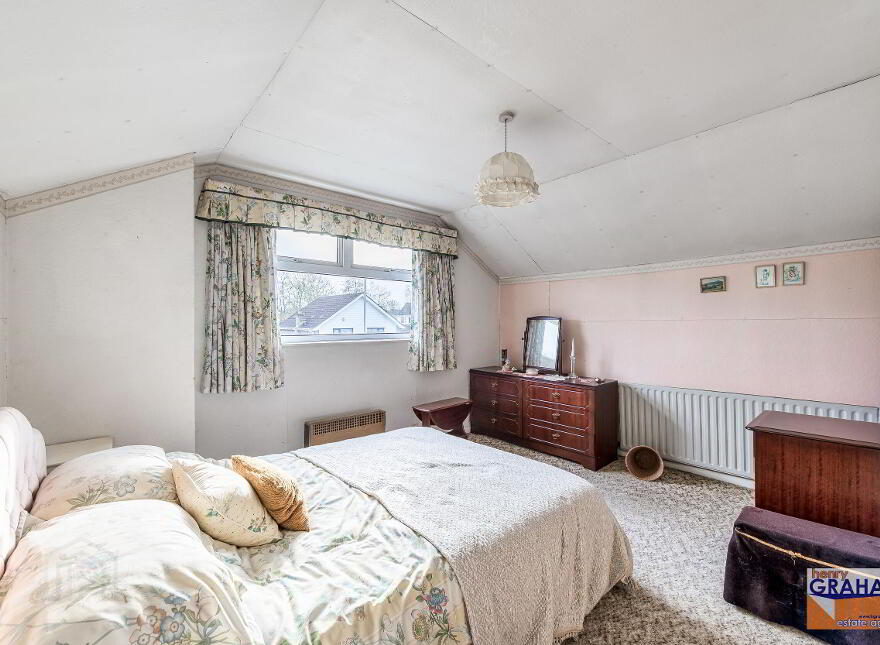34 Thornleigh Drive, Lisburn, BT28 2DA
