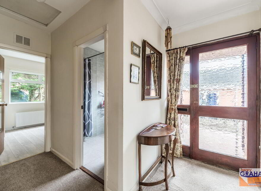 34 Thornleigh Drive, Lisburn, BT28 2DA